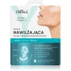 Image de L’biotica Lifting Y Zone masque visage hydratant anti-rides 1 pcs