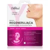 Image de L’biotica Lifting Y Zone masque régénérateur intense effet lissant 1 pcs