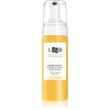 Image de AA Cosmetics LAAB Tetra-C Yuzu mousse nettoyante illuminatrice 150 ml