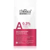 Image de L’biotica DermoMask A 0,3% masque lissant pour le visage 8 ml