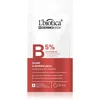 Image de L’biotica DermoMask B 5% masque visage raffermissant 8 ml