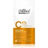 Image de L’biotica DermoMask C 4% masque illuminateur visage 8 ml