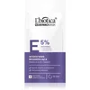 Image de L’biotica DermoMask E 5% masque régénérateur intense visage 8 ml