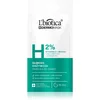 Image de L’biotica DermoMask H 2% masque nourrissant en profondeur visage 8 ml