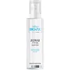 Image de Biovax Soie liquide 200 ml