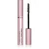 Image de AA Wings of Color Carevolution Iconic Length mascara allongeant pour des cils pleins 9 g
