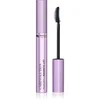 Image de AA Wings of Color Carevolution Magnetic Lift mascara cils allongés et courbés 9 g