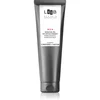 Image de AA Cosmetics LAAB Men gel nettoyant énergisant pour homme 150 ml