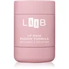 Image de AA Cosmetics LAAB 100% Centella B12 masque hydratant pour les lèvres 15 g