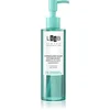 Image de AA Cosmetics LAAB Clear Skin Solution huile nettoyante apaisante pour peaux grasses et mixtes 200 ml