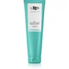 Image de AA Cosmetics LAAB Clear Skin Solution gel nettoyant normalisant pour peaux grasses et mixtes 150 ml