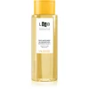 Image de AA Cosmetics LAAB Tetra-C Yuzu eau micellaire nettoyante pour une peau lumineuse 400 ml