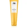 Image de AA Cosmetics LAAB Tetra-C Yuzu gel nettoyant illuminateur visage 150 ml