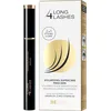 Image de Long4Lashes Volumizing Supercare Mascara
