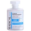 Image de Ideepharm Radical Med Anti-Dandruff shampoing antipelliculaire 300 ml