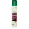 Image de Farmona Herbal Care Nettle shampoing sec pour cheveux gras 180 ml