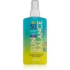 Image de Farmona Sun Balance lait protecteur solaire pour enfant SPF 50 150 ml