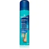 Image de Farmona Nivelazione Feet déodorant pieds et chaussures 180 ml