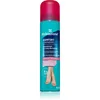 Image de Farmona Nivelazione Feet déodorant pieds 4 en 1 180 ml