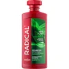 Image de Farmona Radical Hair Loss shampoing fortifiant pour les cheveux affaiblis ayant tendance à tomber 400 ml