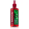 Image de Farmona Radical Hair Loss spray fortifiant pour cheveux affaiblis 200 ml