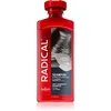 Image de Farmona Radical All Hair Types shampoing antipelliculaire 400 ml