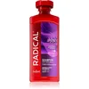 Image de Farmona Radical Oily Hair shampoing normalisant pour cheveux gras 400 ml