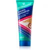 Image de Farmona Nivelazione crème traitante pour pieds crevassés et cals 50 ml