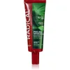 Image de Farmona Radical Hair Loss gommage cheveux anti-chute 75 ml