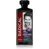 Image de Farmona Radical Men shampoing fortifiant anti-chute de cheveux pour homme 400 ml