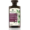 Image de Herbal Care Ortie Shampooing pour cheveux gras et disquette Farmona'