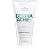 Image de Farmona Derma Acne+ gel nettoyant pour peaux mixtes à grasses 150 ml