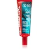 Image de Farmona Radical gommage cheveux pour peaux sensibles et irritées 75 ml