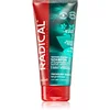 Image de Farmona Radical Trichology shampoing fortifiant anti-chute de cheveux 200 ml