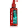 Image de Farmona Radical Trichology accélérateur de pousse cheveux 100 ml