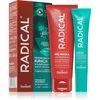 Image de Farmona Radical Trichology cure nourrissante en profondeur qui stimule la pousse des cheveux
