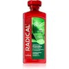 Image de Farmona Radical Strengthening Hair Rinse soin renforçant pour les cheveux affaiblis ayant tendance à tomber 400 ml