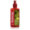 Image de Farmona Radical cure cheveux pour le volume des cheveux 200 ml