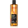 Image de Farmona Jantar Amber Essence shampoing pour cheveux abîmés 300 ml