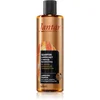 Image de Farmona Jantar Amber Essence shampoing pour cheveux abîmés aux céramides 300 ml