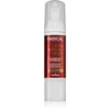 Image de Farmona Radical Lash Architect shampoing moussant cils et sourcils 50 ml