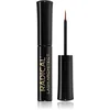 Image de Farmona Radical Lash Architect sérum de croissance cils 5 ml