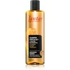 Image de Farmona Jantar Amber Essence shampoing hydratant pour cheveux secs 300 ml