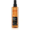 Image de Farmona Jantar Amber Essence brume hydratante pour cheveux secs et abîmés 200 ml