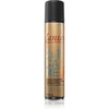 Image de Farmona Jantar Amber Essence shampoing sec protection de couleur 180 ml