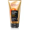 Image de Farmona Jantar Lamination gel pour cheveux indisciplinés et frisottis 150 ml