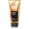 Image de Farmona Jantar Amber Essence masque rénovateur pour cheveux abîmés 200 ml
