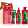 Image de Farmona Radical Hair Loss coffret cadeau pour cheveux affaiblis 3 pcs