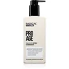 Image de Farmona Hair Clinic Pro Age Rejuvenating Conditioner après-shampoing pour cheveux matures 200 ml