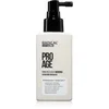 Image de Farmona Hair Clinic Pro Age Rejuvenating Rub-In Conditioner lotion tonique cheveux pour cheveux matures 100 ml